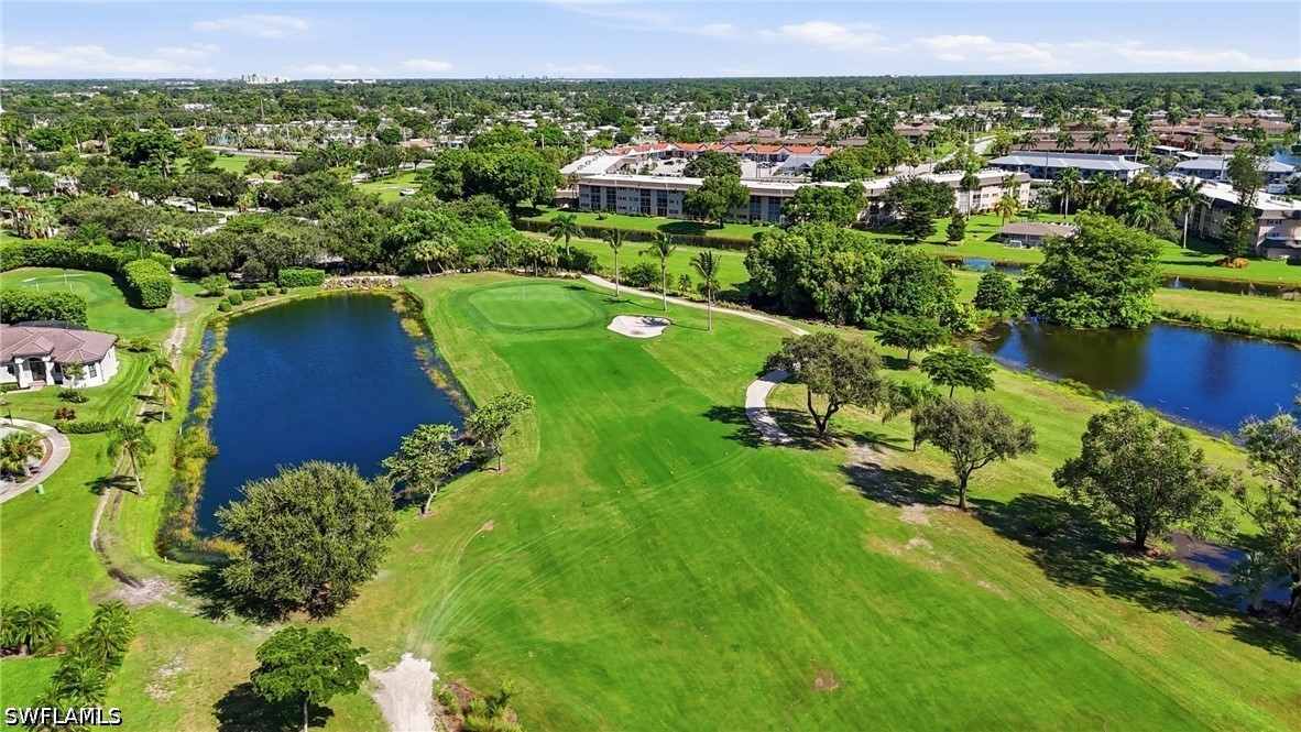 2 Bed Waterfront Home for Sale in Naples, photo 13