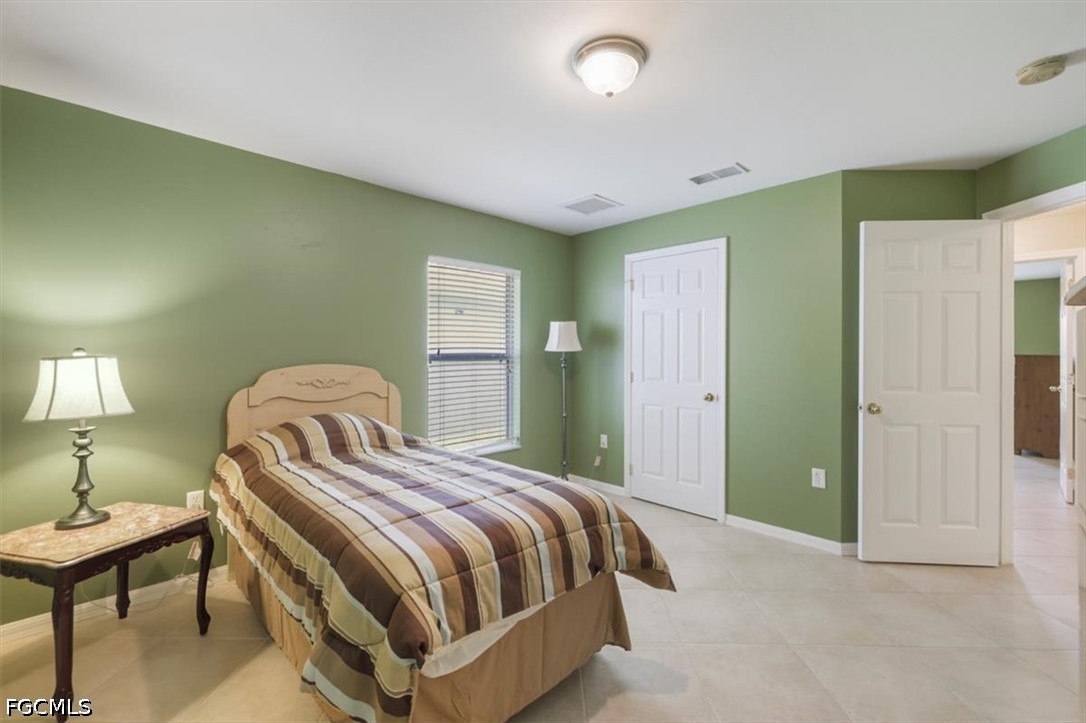 3 Bed SingleFamilyResidence for Sale in Town Lakes, photo 13
