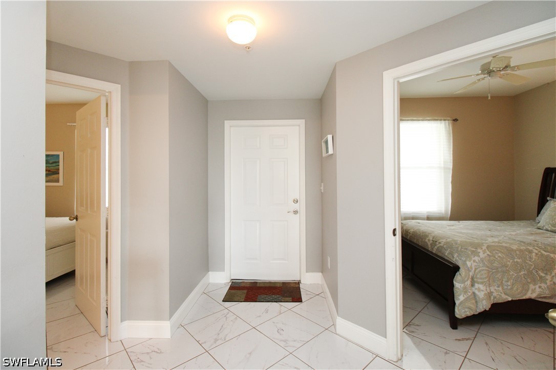 3 Bed Condominium for Sale in Vanderbilt Villas, photo 13