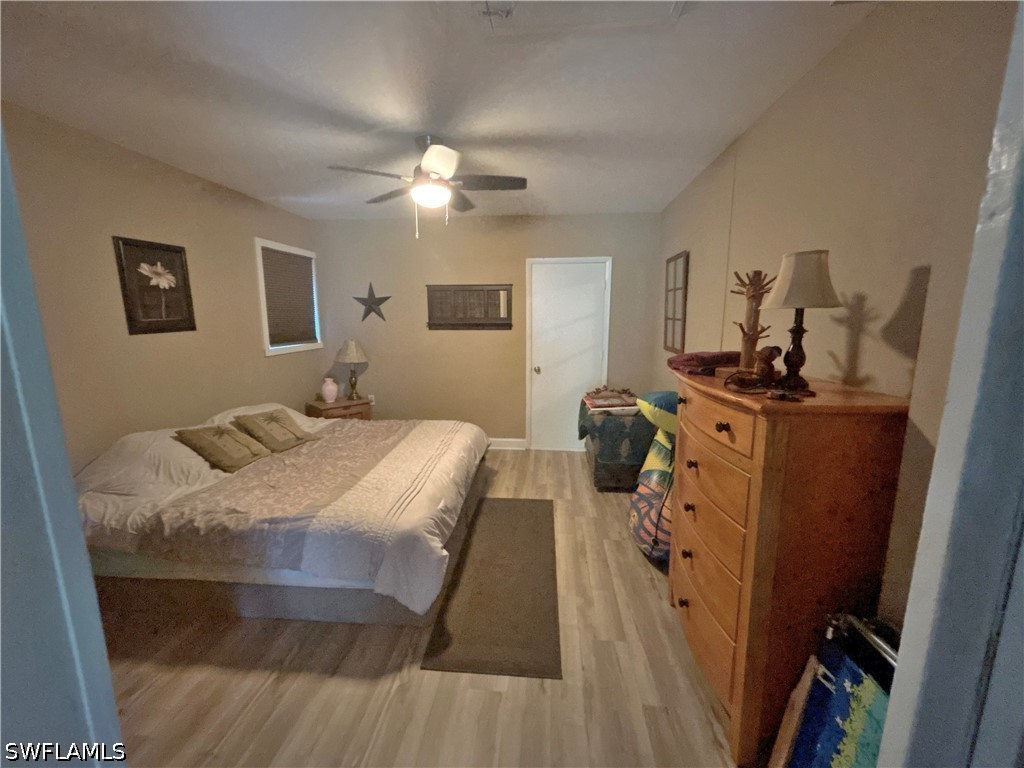 2 Bed Pool Home for Sale in Fort Myers Villas, photo 13
