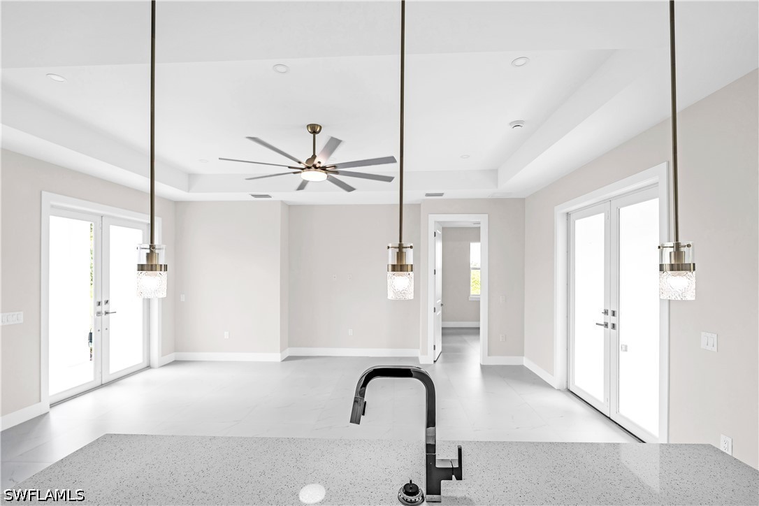 4 Bed SingleFamilyResidence for Sale in Lehigh Acres, photo 13