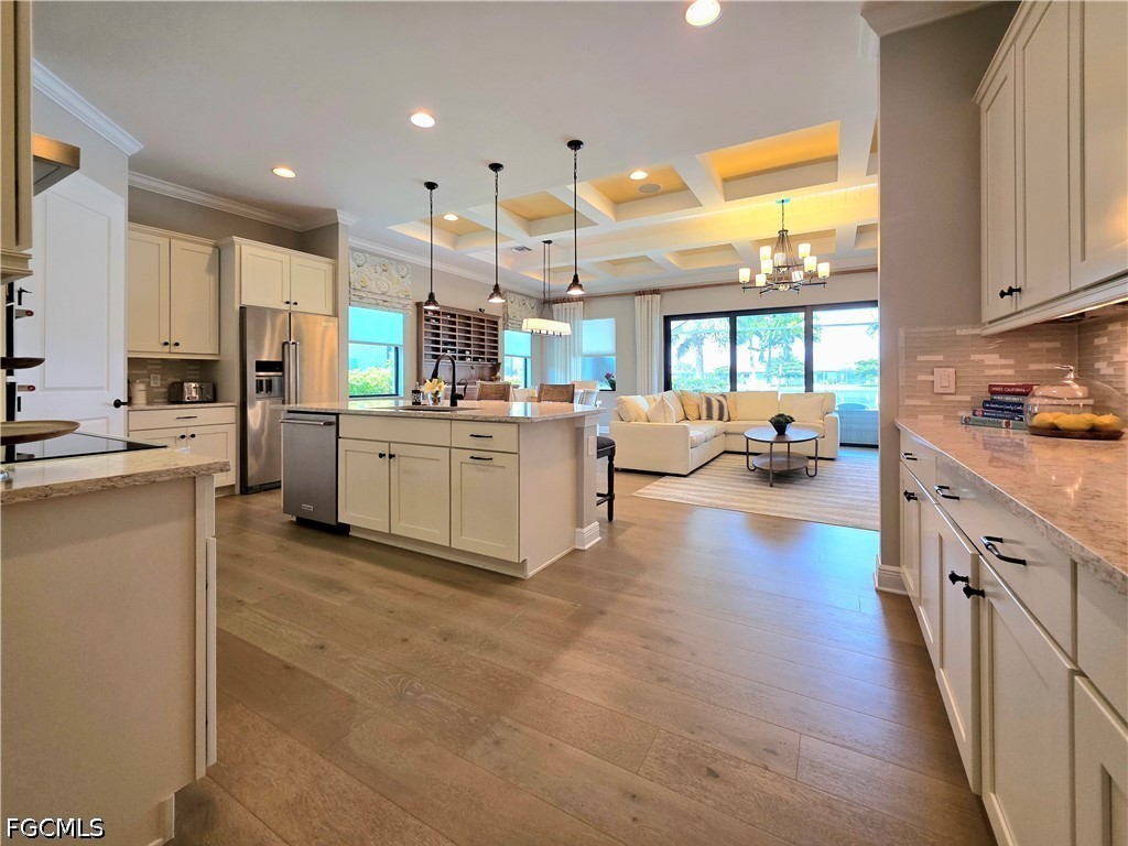 3 Bed Pool Home for Sale in Arborwood Preserve, photo 13