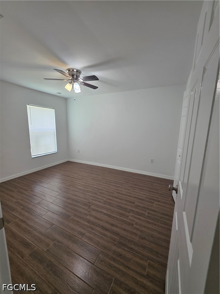 3 Bed SingleFamilyResidence for Sale in Cape Coral, photo 13