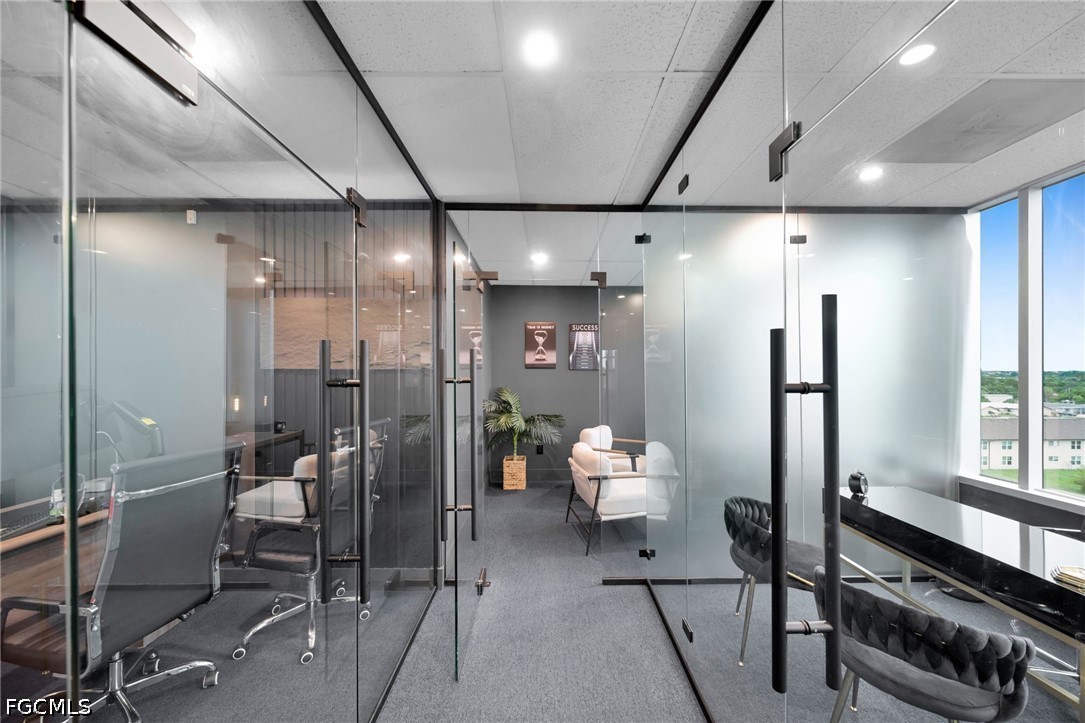 Office for Sale in Cape Coral, photo 13