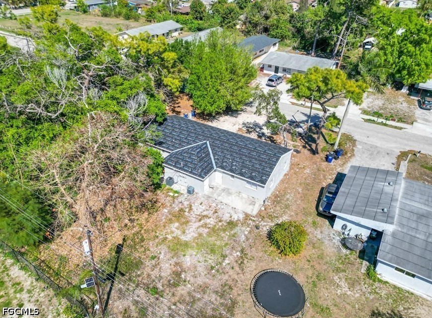 2 Bed Duplex for Sale in Fort Myers, photo 13