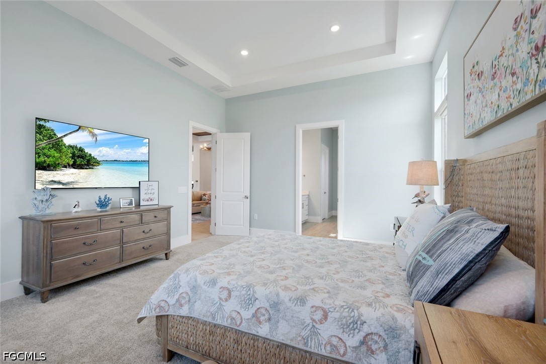 3 Bed Pool Home for Sale in Terrawalk, photo 13