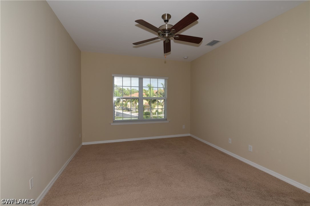 2 Bed Condominium for Sale in Estero, photo 13