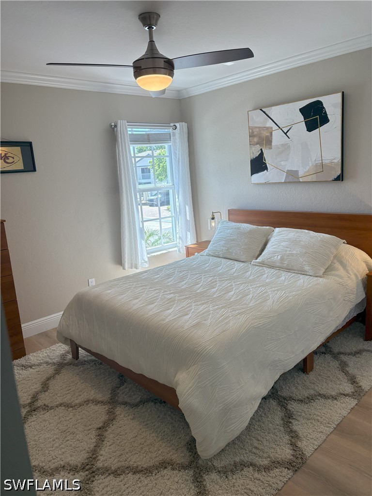 2 Bed Condominium for Sale in Naples, photo 13