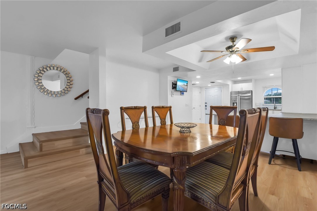 2 Bed Townhouse for Sale in Sunset Lake Condo, photo 13