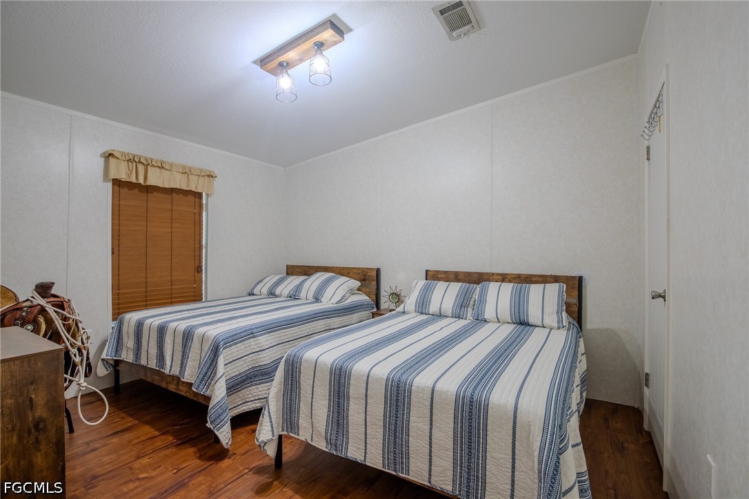 3 Bed ManufacturedHome for Sale in Clewiston, photo 13