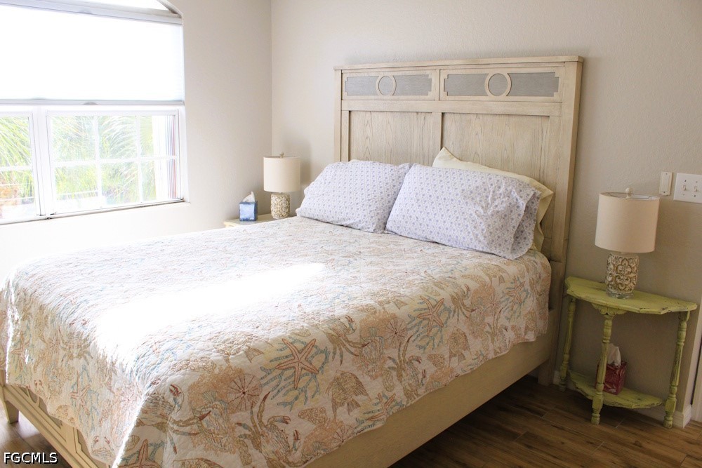 1 Bed Condominium for Sale in Fort Myers, photo 13
