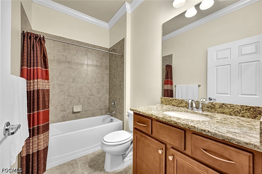 3 Bed Waterfront Home for Sale in Bonita Springs, photo 13