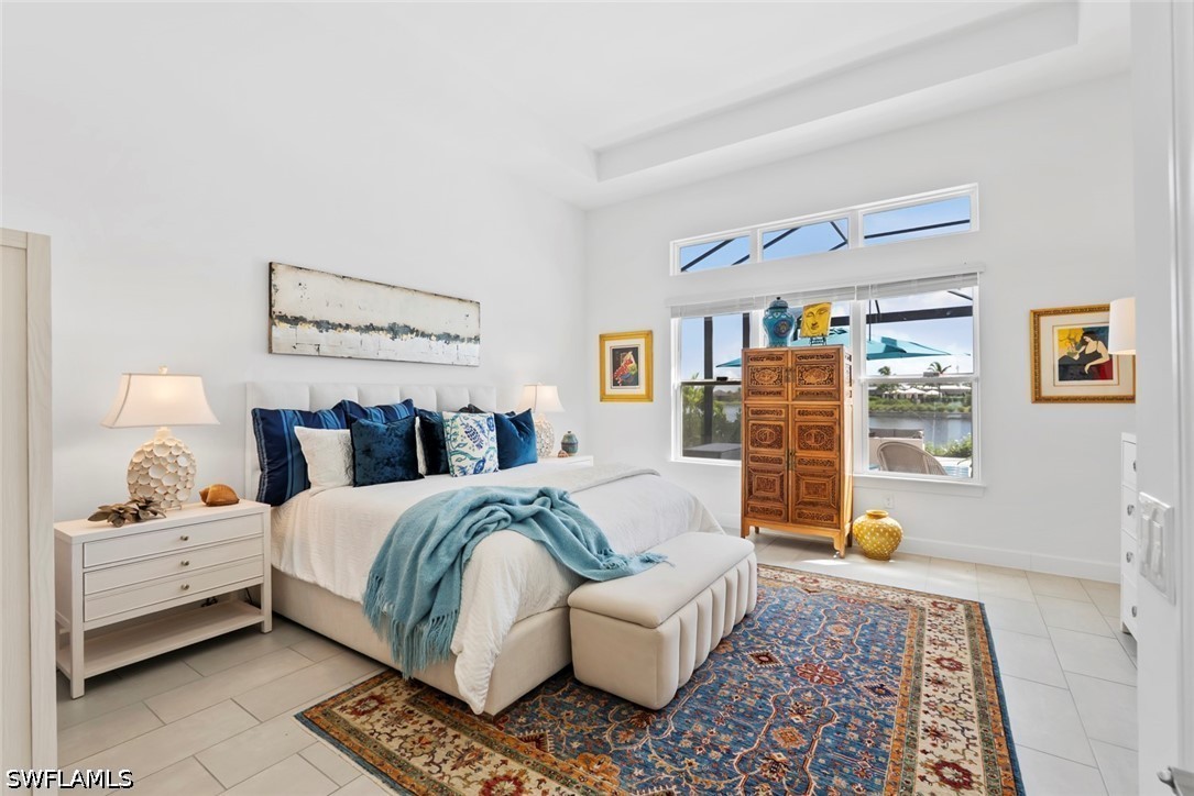 3 Bed Pool Home for Sale in Naples, photo 13