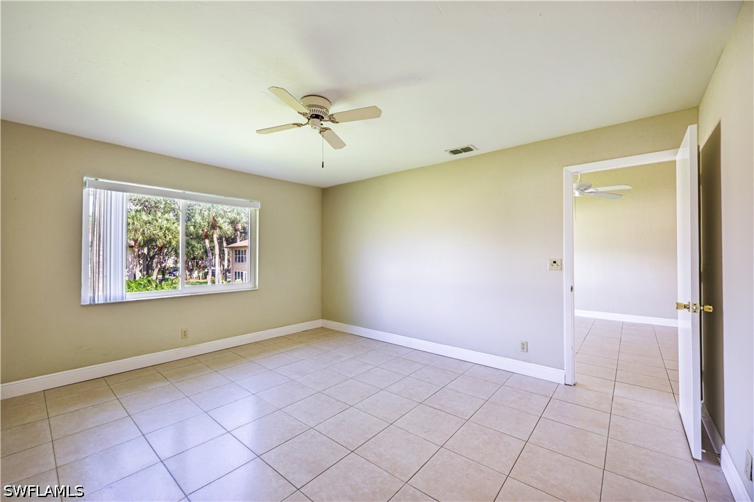 2 Bed Condominium for Sale in Winterpark, photo 13