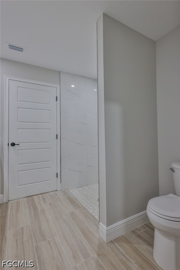 3 Bed SingleFamilyResidence for Sale in Not Applicable, photo 13