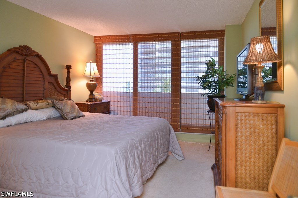 2 Bed Waterfront Home for Sale in Surfsedge, photo 13