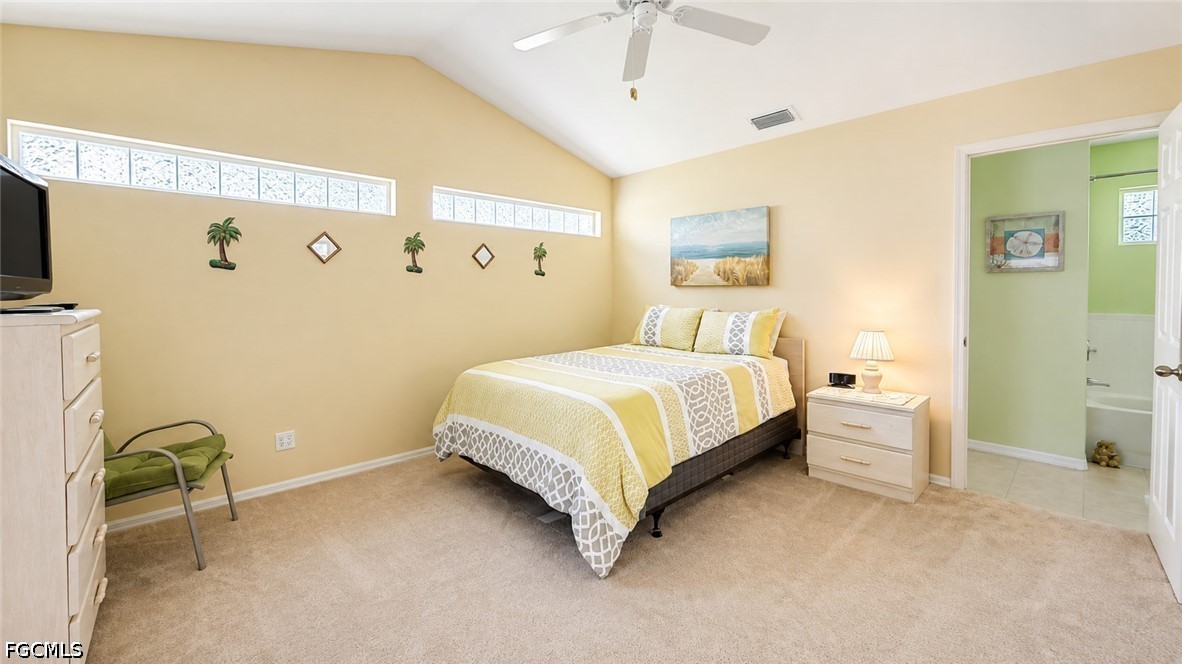 3 Bed SingleFamilyResidence for Sale in Palm Island, photo 13