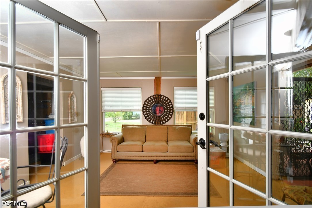 3 Bed SingleFamilyResidence for Sale in Labelle, photo 13