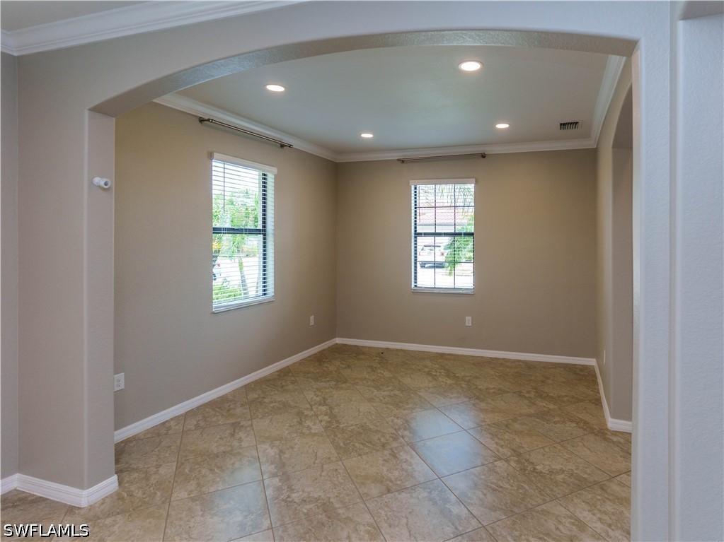 5 Bed Pool Home for Sale in Artesia, photo 13