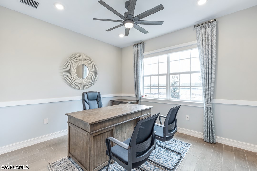 3 Bed SingleFamilyResidence for Sale in North Fort Myers, photo 13