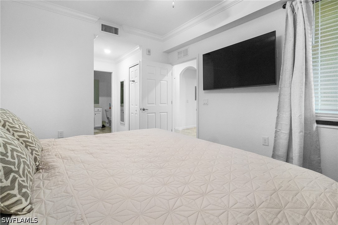 2 Bed Condominium for Sale in Trevi, photo 13