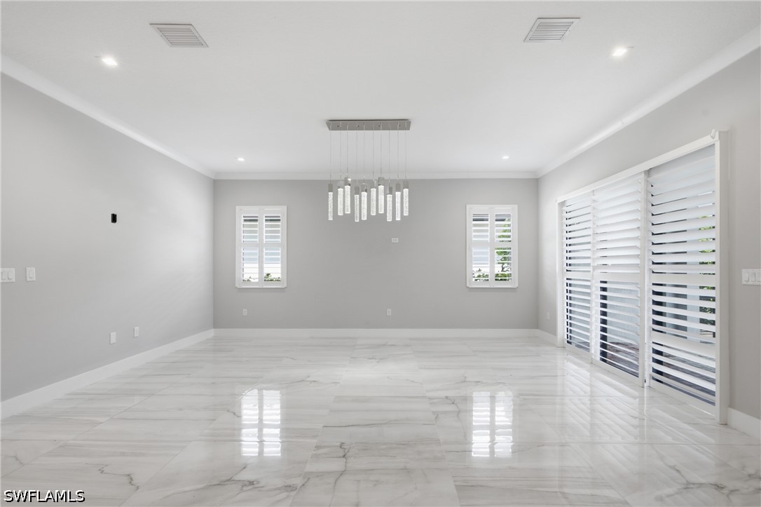 4 Bed Pool Home for Sale in Maple Ridge, photo 13