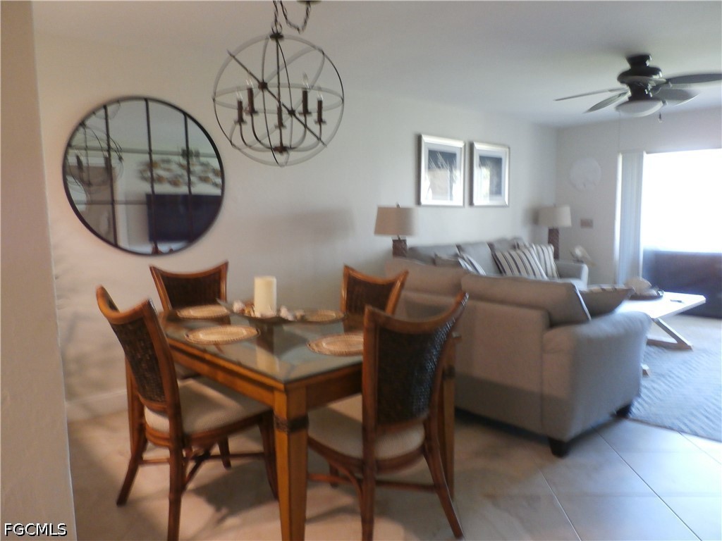 2 Bed Condominium for Sale in Terrace, photo 13