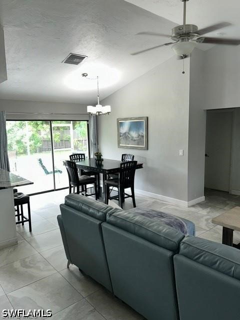 3 Bed Waterfront Home for Sale in Naples, photo 13