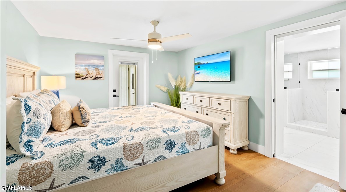 2 Bed Pool Home for Sale in Gulf Shores, photo 13
