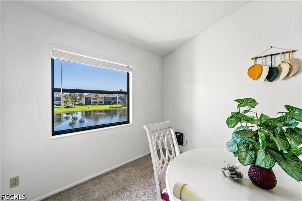 2 Bed Waterfront Home for Sale in Fort Myers, photo 13
