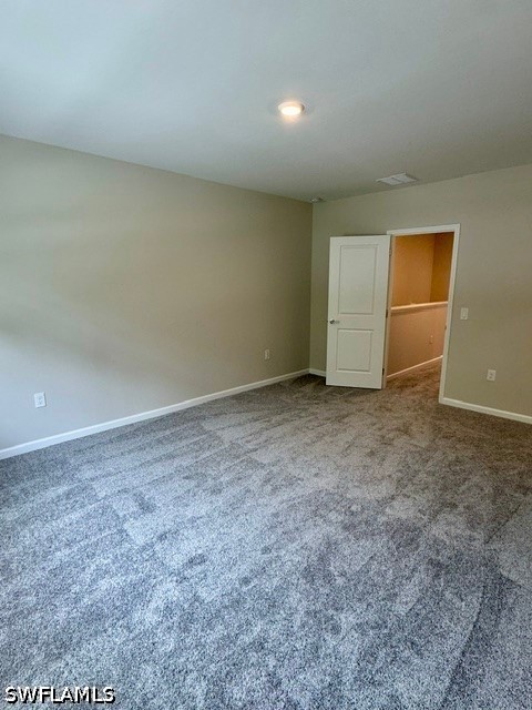 3 Bed Townhouse for Sale in Solis Grande, photo 13
