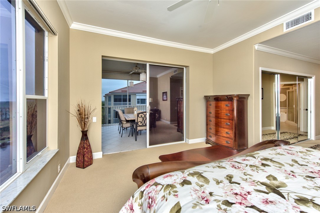 2 Bed Waterfront Home for Sale in Sutton Walk, photo 13