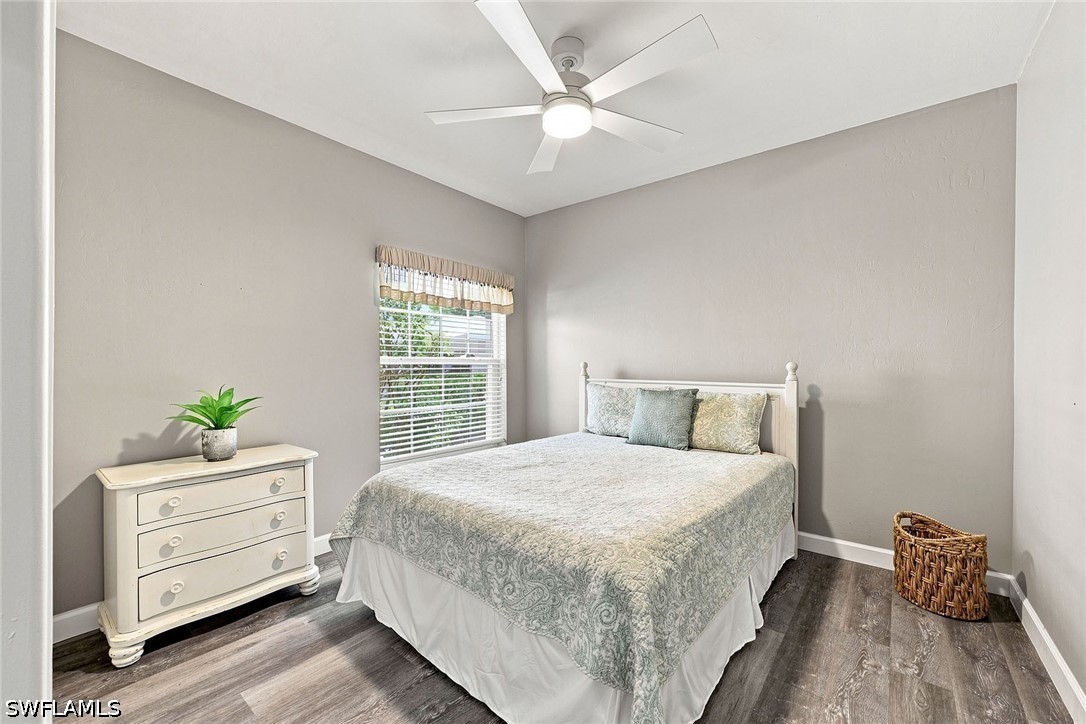 3 Bed Condominium for Sale in Bonita Springs, photo 13