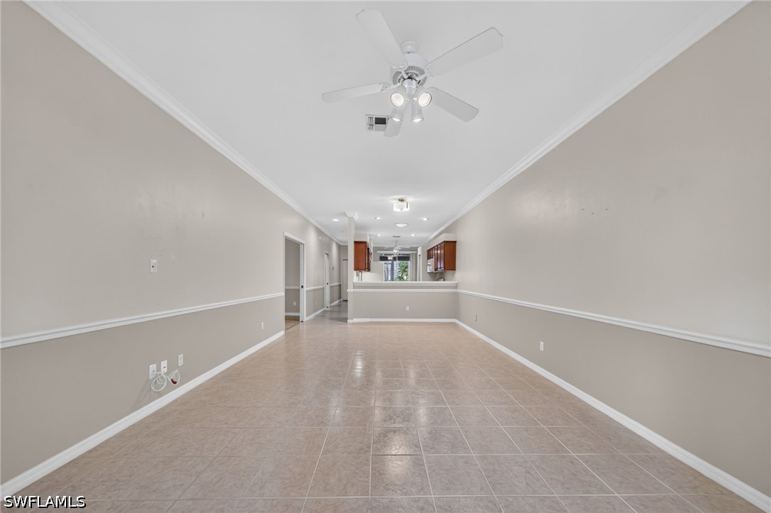 2 Bed SingleFamilyResidence for Sale in Estero, photo 13