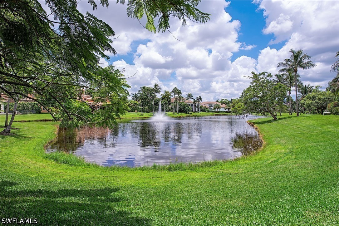 4 Bed Pool Home for Sale in Naples, photo 13