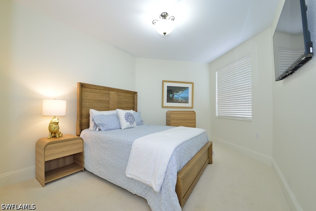 3 Bed Condominium for Sale in Cherry Oaks, photo 13