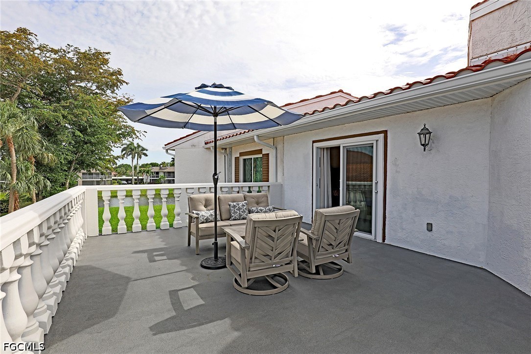 2 Bed Pool Home for Sale in Fort Myers, photo 13