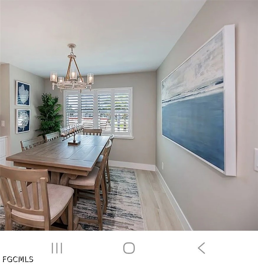 2 Bed Waterfront Home for Sale in Cape Coral, photo 13