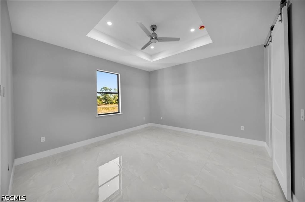 3 Bed SingleFamilyResidence for Sale in Lehigh Acres, photo 13