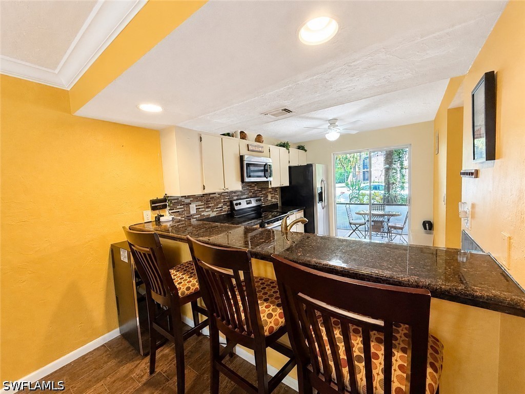 2 Bed Condominium for Sale in Winterpark, photo 13