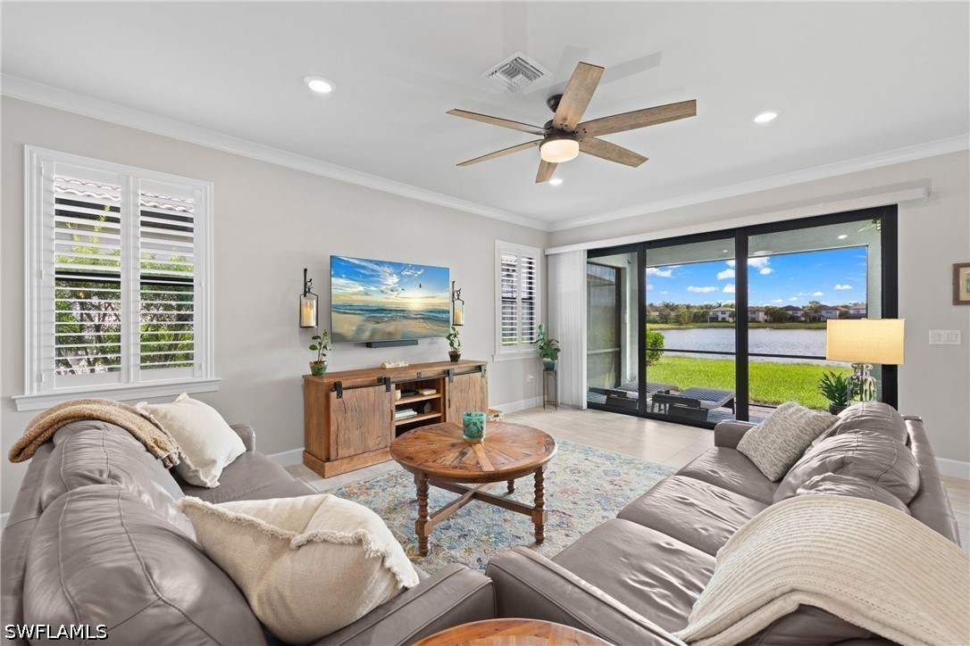 4 Bed Waterfront Home for Sale in Westbrook, photo 13