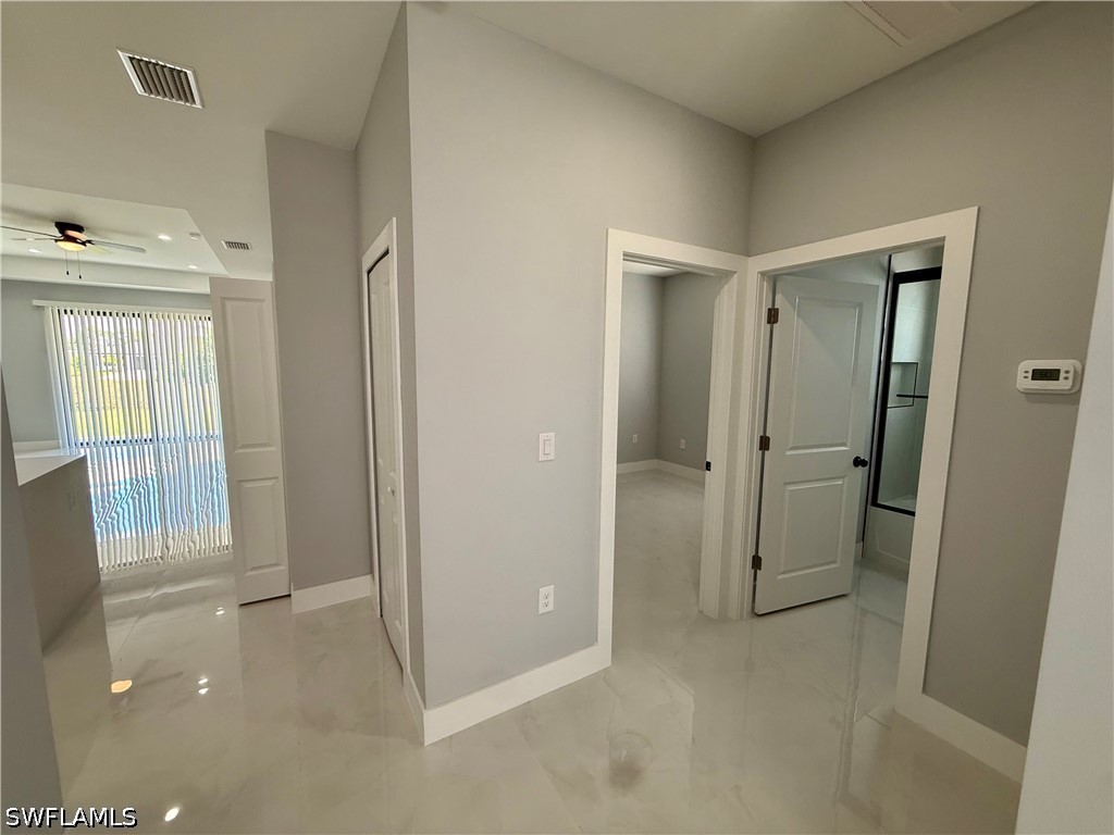 3 Bed Duplex for Sale in Lehigh Acres, photo 13