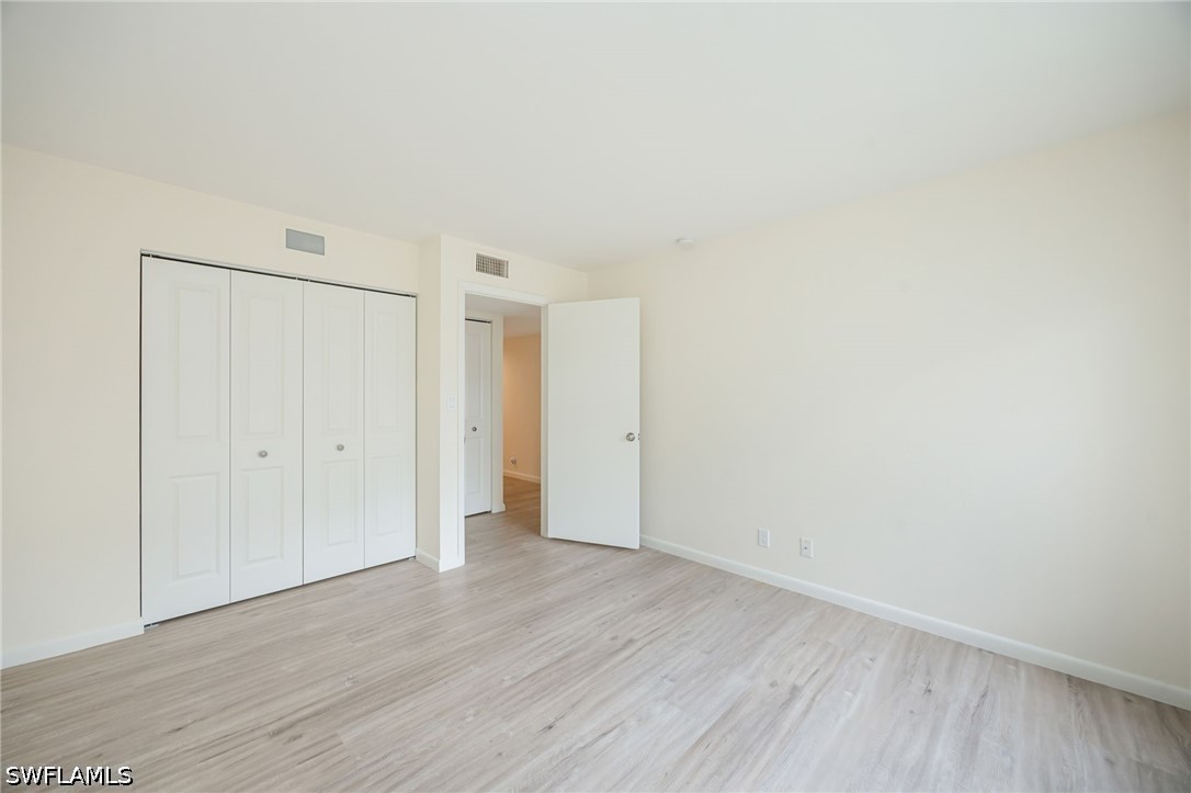 3 Bed Waterfront Home for Sale in Bears Paw, photo 13