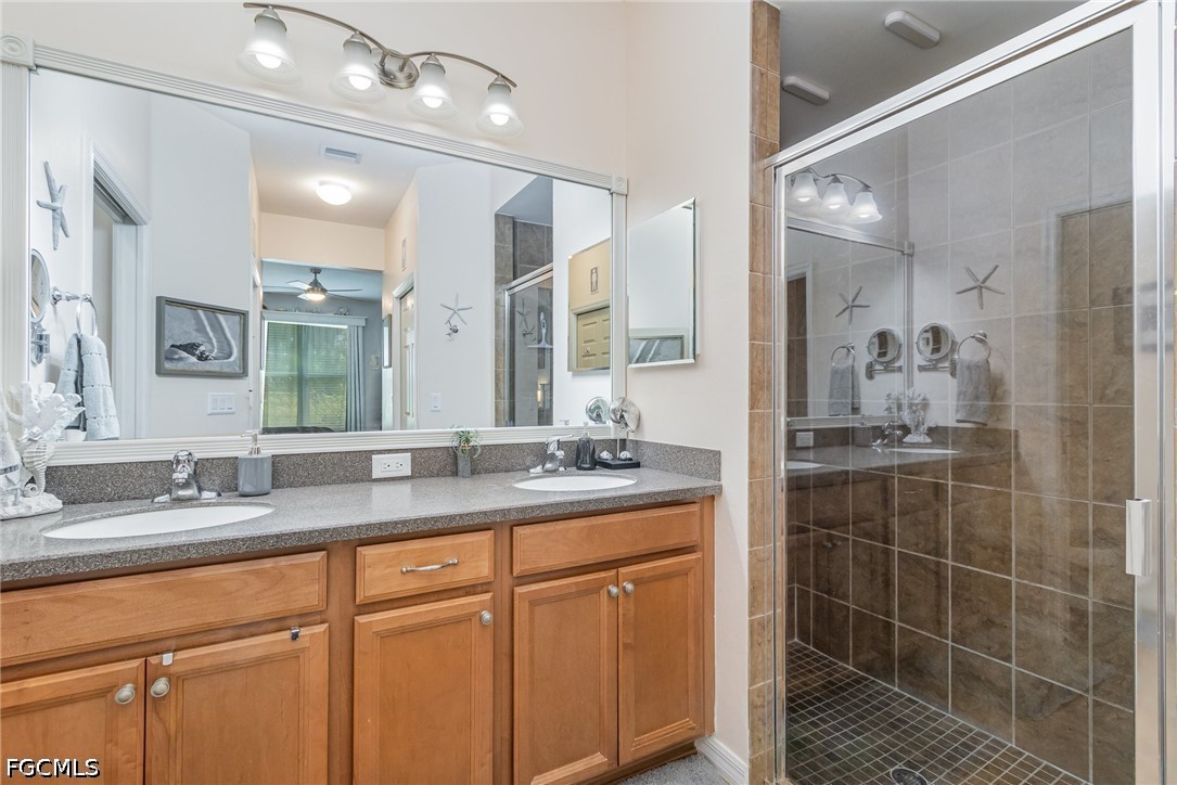 2 Bed Condominium for Sale in Abaco, photo 13