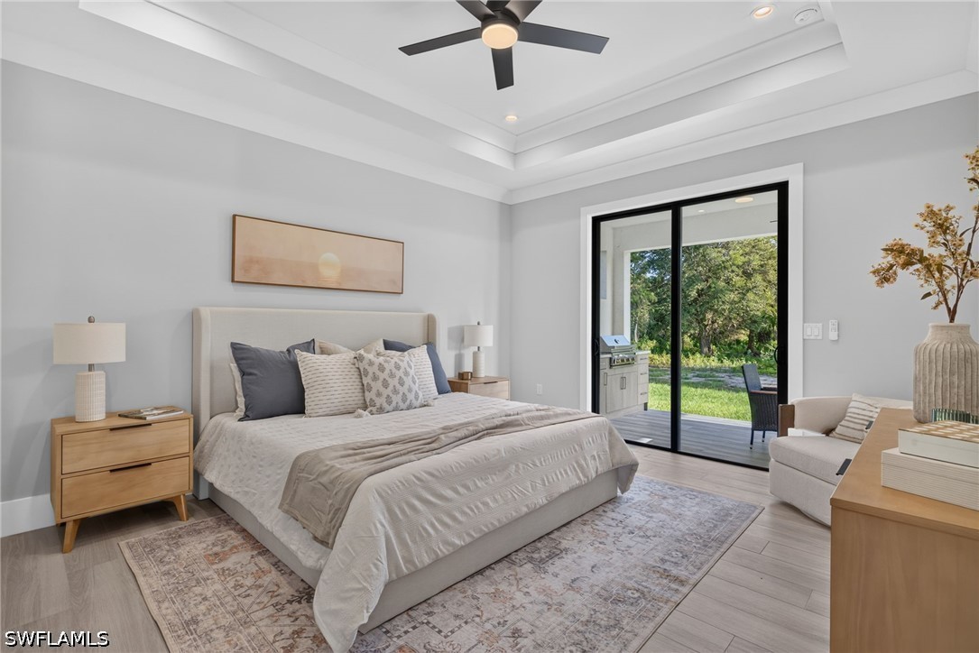 3 Bed SingleFamilyResidence for Sale in Naples, photo 13