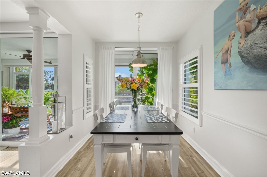 3 Bed Waterfront Home for Sale in Naples, photo 13