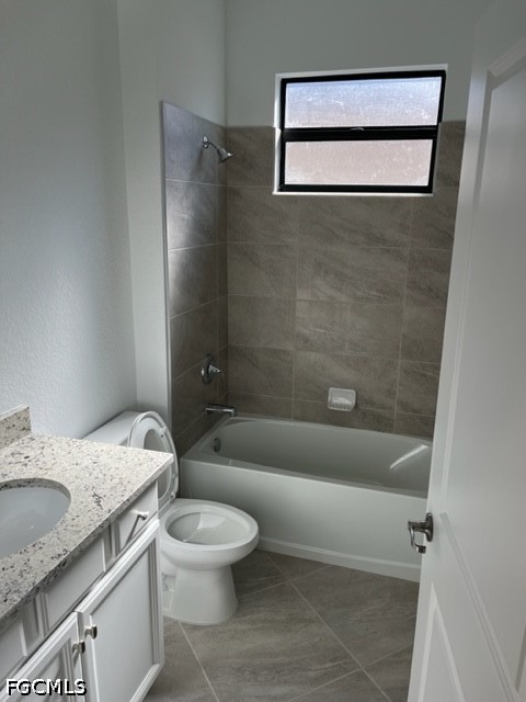 4 Bed Waterfront Home for Sale in Portico, photo 13