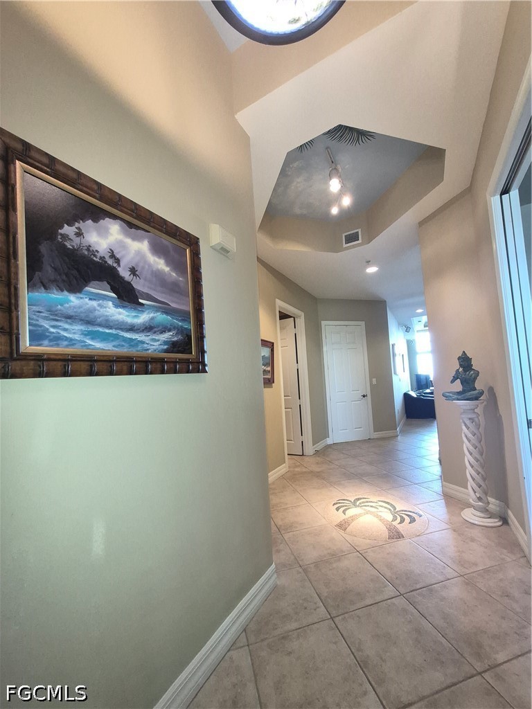 3 Bed Pool Home for Sale in Beau Rivage, photo 13