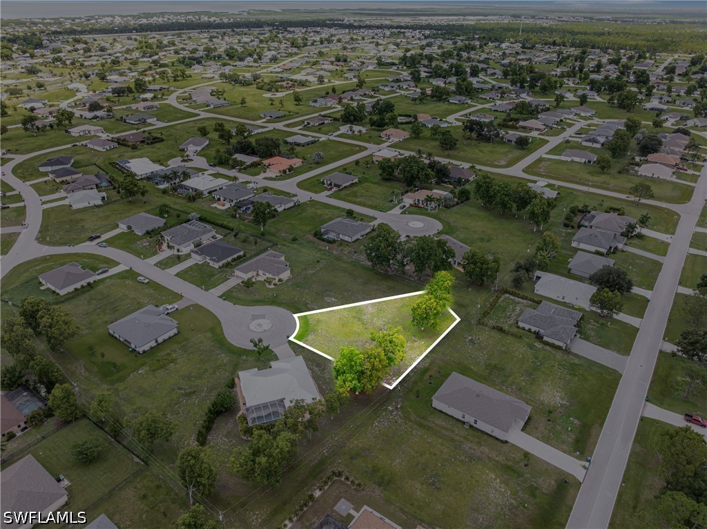 Residential for Sale in Burnt Store Village, photo 13