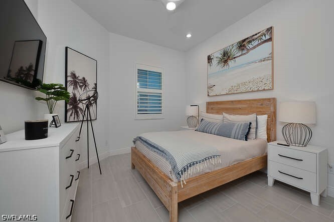 3 Bed Pool Home for Sale in Naples, photo 13